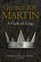 A Clash of Kings: Book 2 by George R.R. Martin