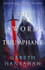 The Sword Triumphant by Gareth Hanrahan