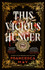 This Vicious Hunger by Francesca May