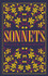 Sonnets: Annotated Edition by William Shakespeare