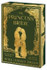 Princess Bride Deluxe Limited Edition by William Goldman