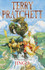 Jingo (Discworld Novel 21) by Terry Pratchett