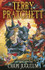 Book cover for Carpe Jugulum (Discworld Novel 23) by Terry Pratchett