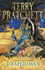 Reaper Man (Discworld Novel 11) by Terry Pratchett