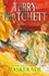 Maskerade (Discworld Novel 18) by Terry Pratchett