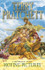 Book cover for Moving Pictures (Discworld Novel 10) by Terry Pratchett