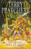 Book cover for Men At Arms (Discworld Novel 15) by Terry Pratchett