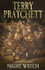 Night Watch : (Discworld Novel 29) by Terry Pratchett