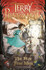 The Wee Free Men: A Tiffany Aching Novel by Terry Pratchett