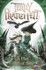 A Hat Full of Sky: A Tiffany Aching Novel by Terry Pratchett