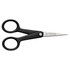 Fiskars Functional Form Needlework Scissors (13cm)