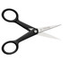 Fiskars Functional Form Needlework Scissors (13cm)