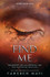 Book cover for Find Me by Tahereh Mafi