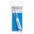 Milward Soft Grip Seam Ripper