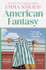 Cover image for American Fantasy by Emma Straub