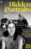 Book cover for Hidden Portraits : The untold stories of six women who loved Picasso by Sue Roe