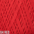 04 Red