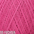 05 Fuschia