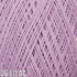 06 Lilac
