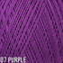 07 Purple