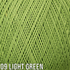 09 Light Green