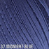 37 Midnight Blue