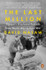 Book cover for The Last Million by David Nasaw