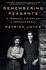 Book cover for Remembering Peasants by Patrick Joyce