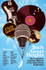 Book cover for Such Great Heights: The Complete Cultural History of the Indie Rock Explosion by Chris DeVille