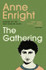 The Gathering by Anne Enright