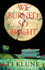 We Burned So Bright by TJ Klune