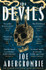 Bookcover for The Devils by Joe Abercrombie