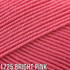 1725 Bright Pink