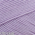 1701 Lilac