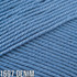 1697 Denim