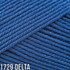 1729 Delta