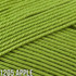 1205 Apple