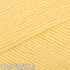 1745 Vanilla