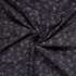 Witchy Poo: Spiderwebs - 100% Cotton