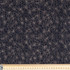 Witchy Poo: Spiderwebs - 100% Cotton