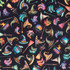 Witchy Poo: Hats - 100% Cotton