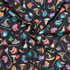 Witchy Poo: Hats - 100% Cotton