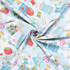 Shop Hopping: Notions Stash - 100% Cotton