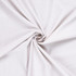 Toybox Treasures: Knitted Natural - 100% Cotton