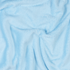 Double-Sided Cuddle Fleece - Per ½ Metre