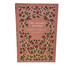 Book cover for The Secret Garden by by Frances Hodgson Burnett (New Cranford Edition)
