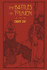Book cover for Battles of Tolkien by David Day