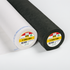 Vilene F220 Fusible Interlining - Per Metre