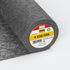Vilene F220 Fusible Interlining Black