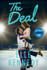 Book cover for The Deal by Elle Kennedy